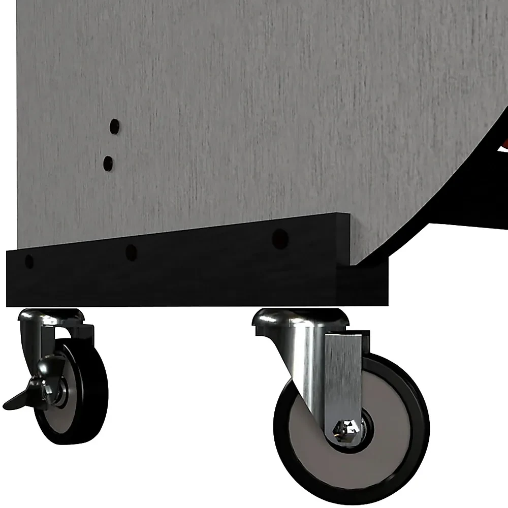 Изображение №6