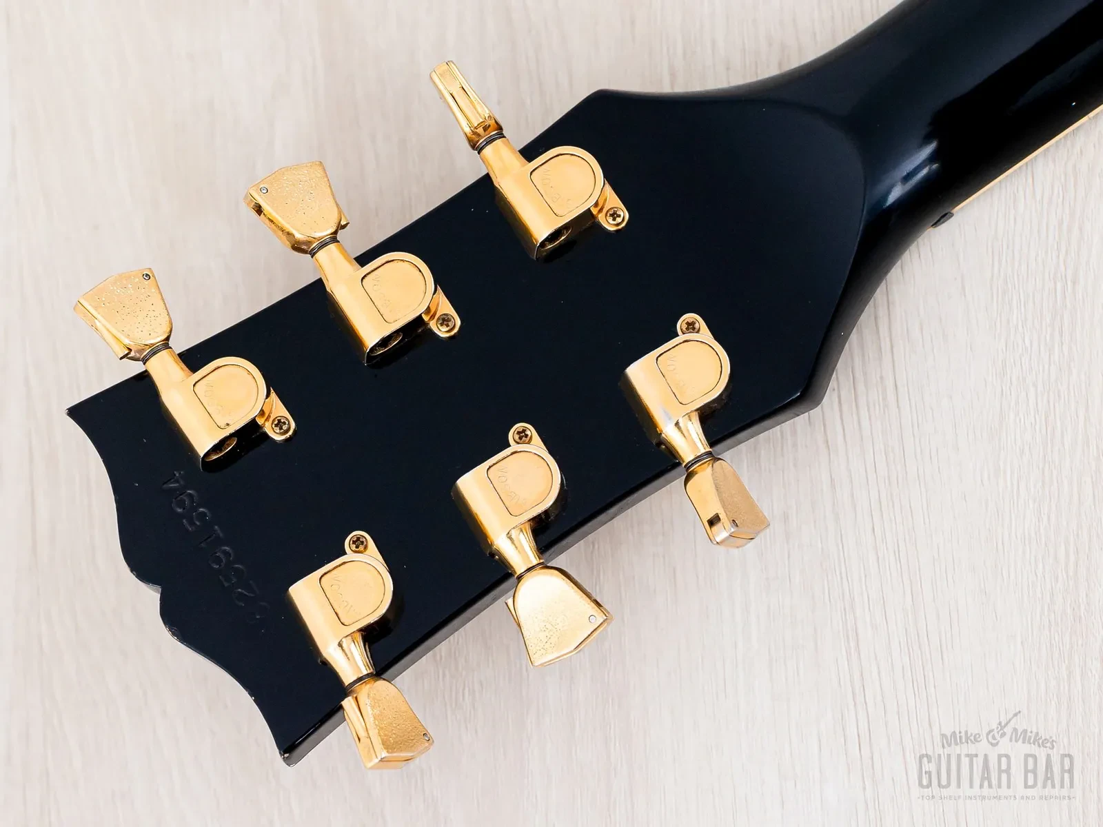 Изображение №5