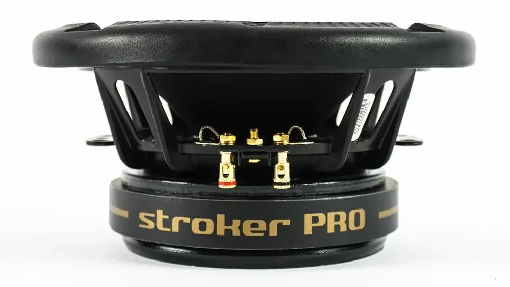 Изображение №18