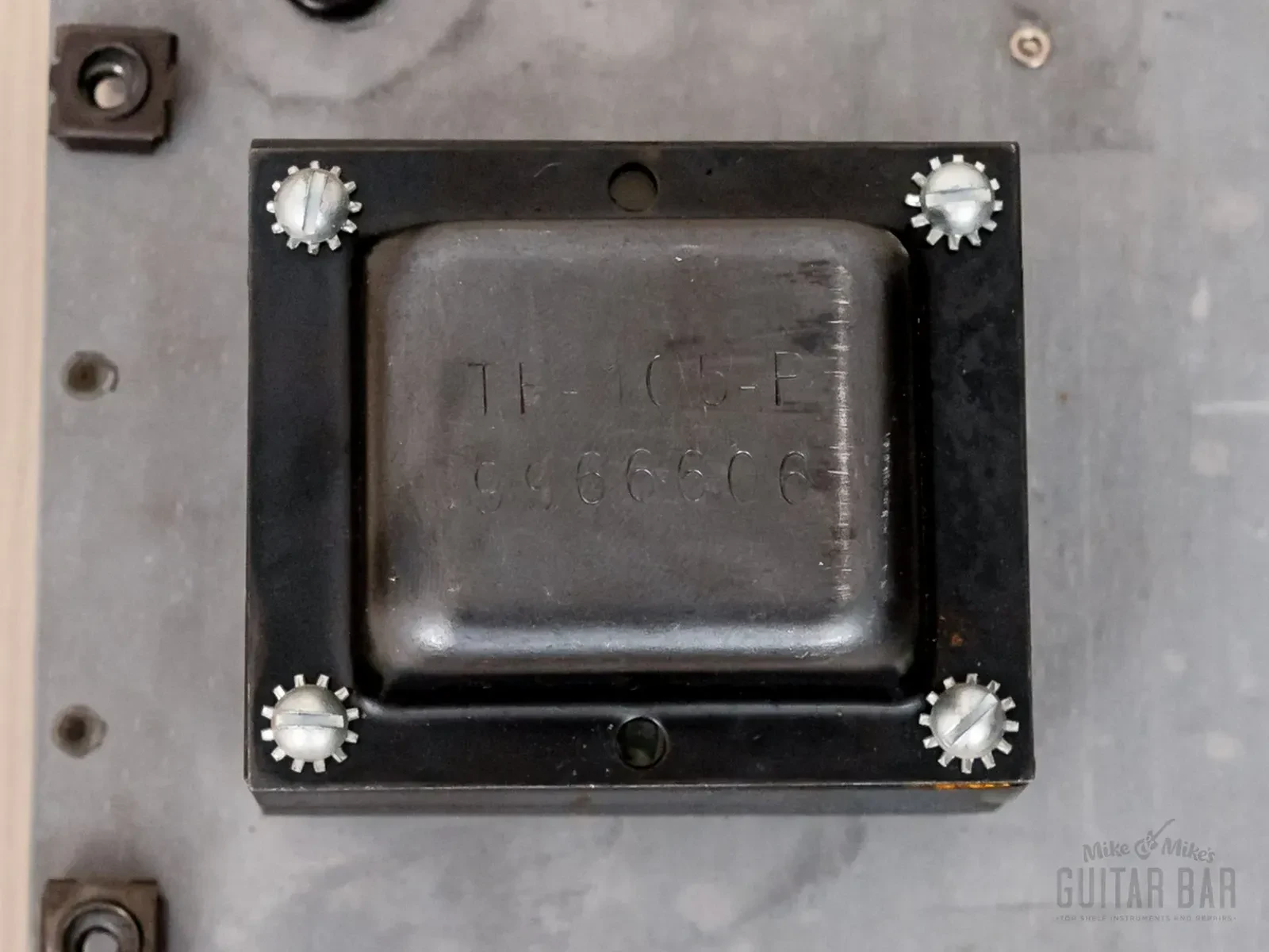 Изображение №15