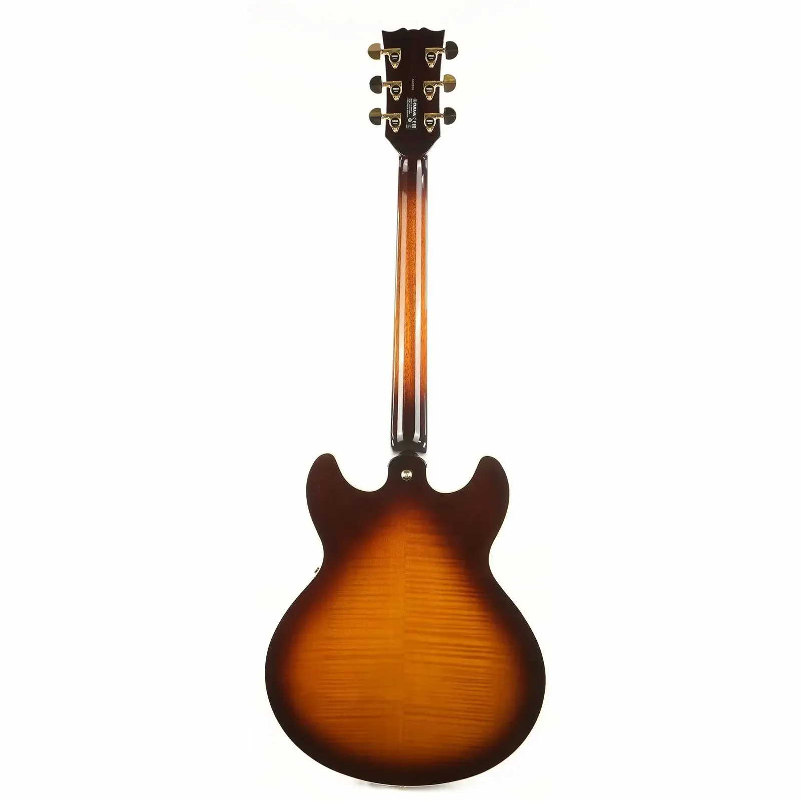 Изображение №6