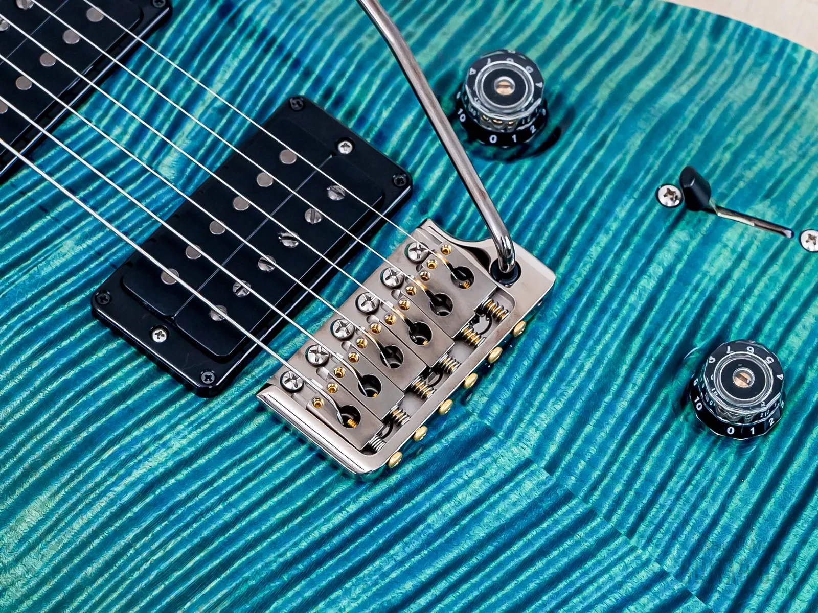 Изображение №8