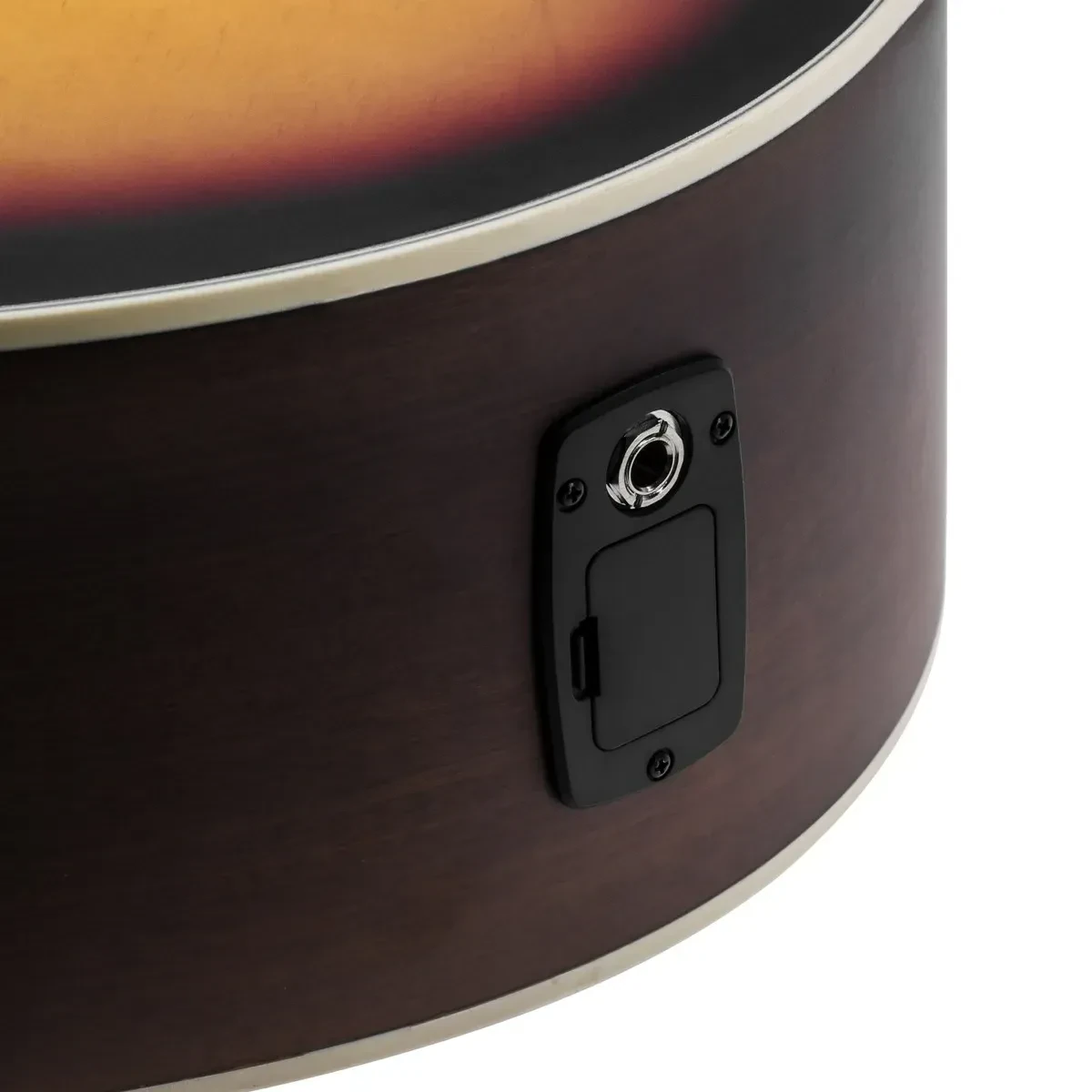 Изображение №10