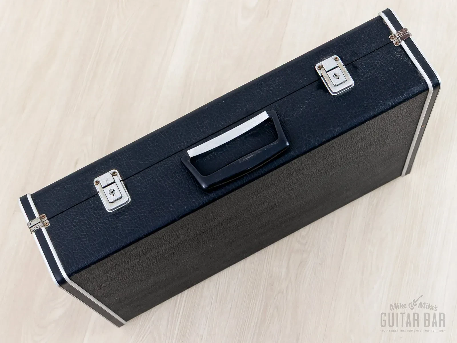 Изображение №10