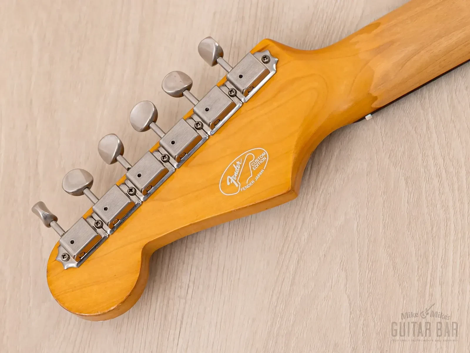 Изображение №5