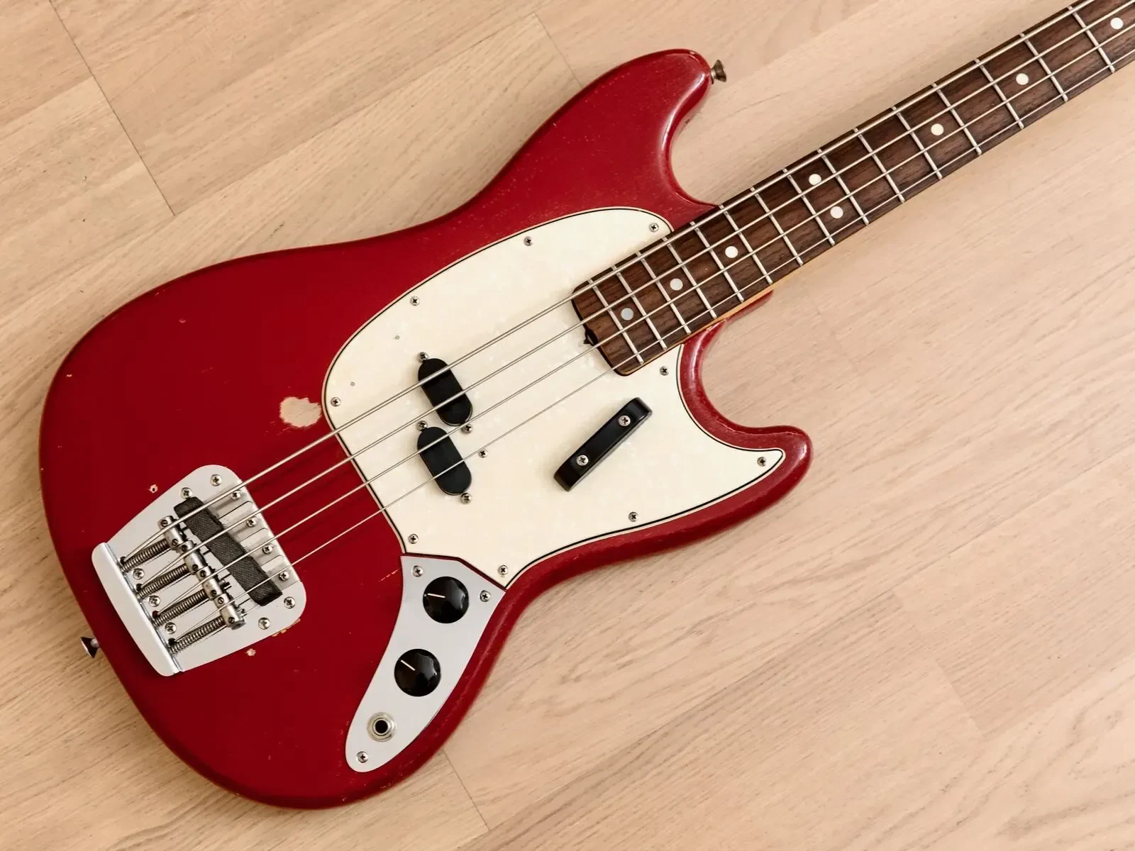 Изображение №2