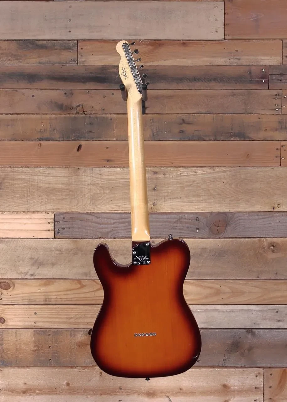 Изображение №5