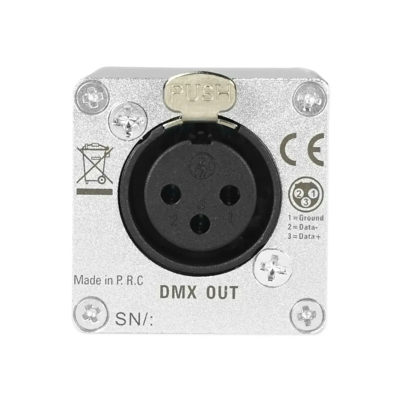 Изображение №4