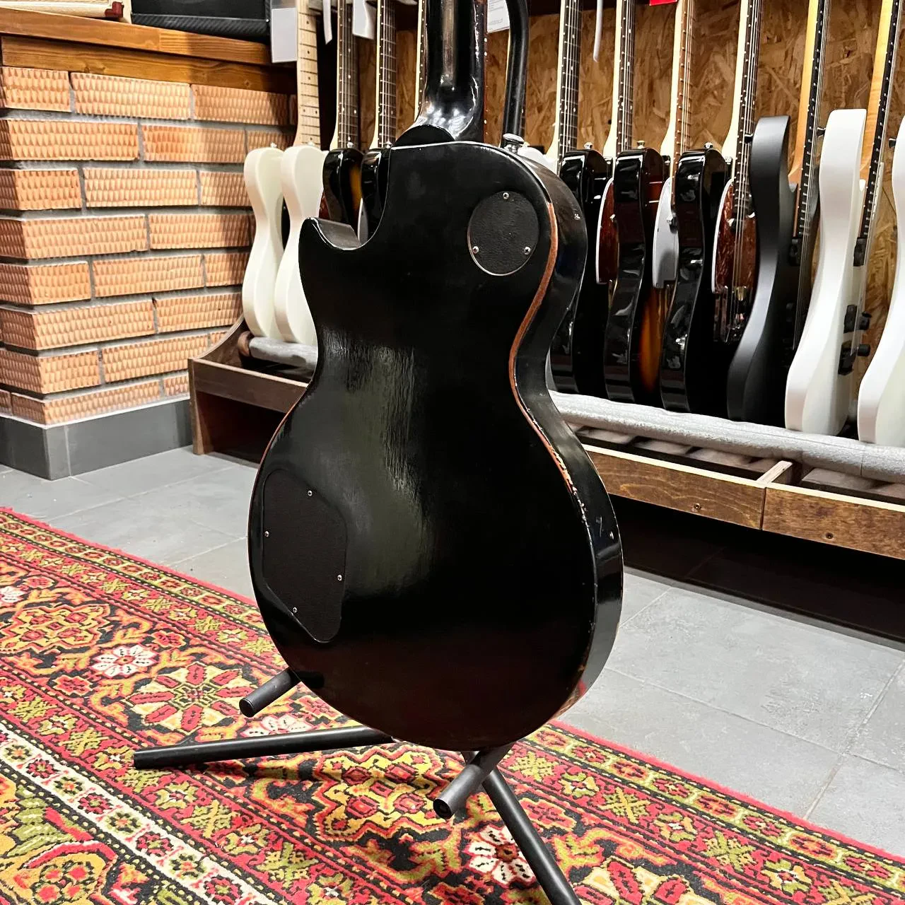 Изображение №12