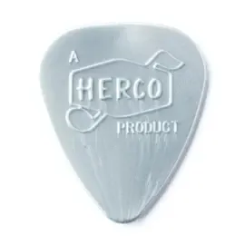 Медиаторы Dunlop Herco Vintage ’66 HEV211P