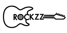 Фиксатор струн для акустической гитары Rockzz RKZRP-C05