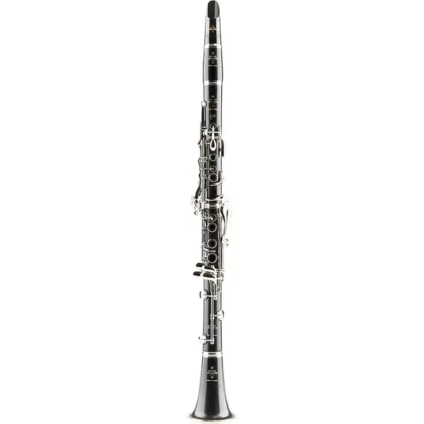 Кларнет Buffet Crampon E13 Professional Bb Clarinet