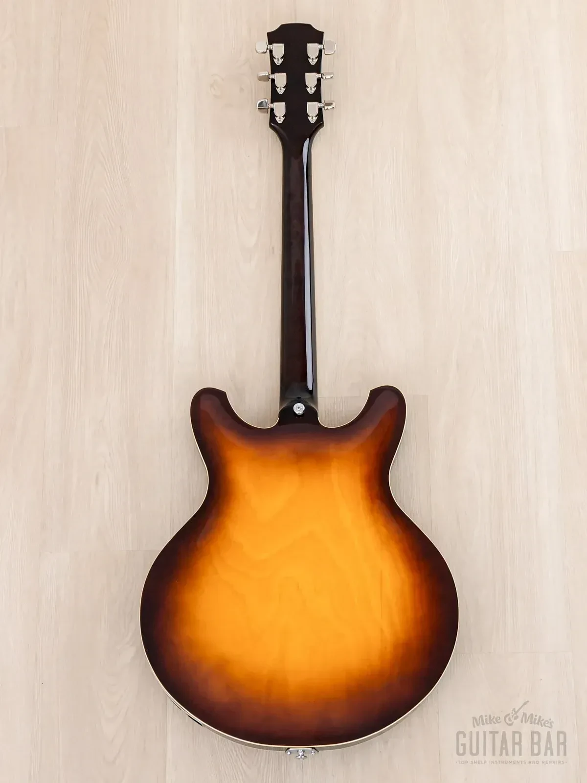 Изображение №3