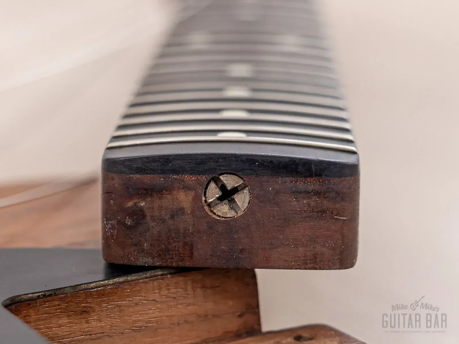 Изображение №17