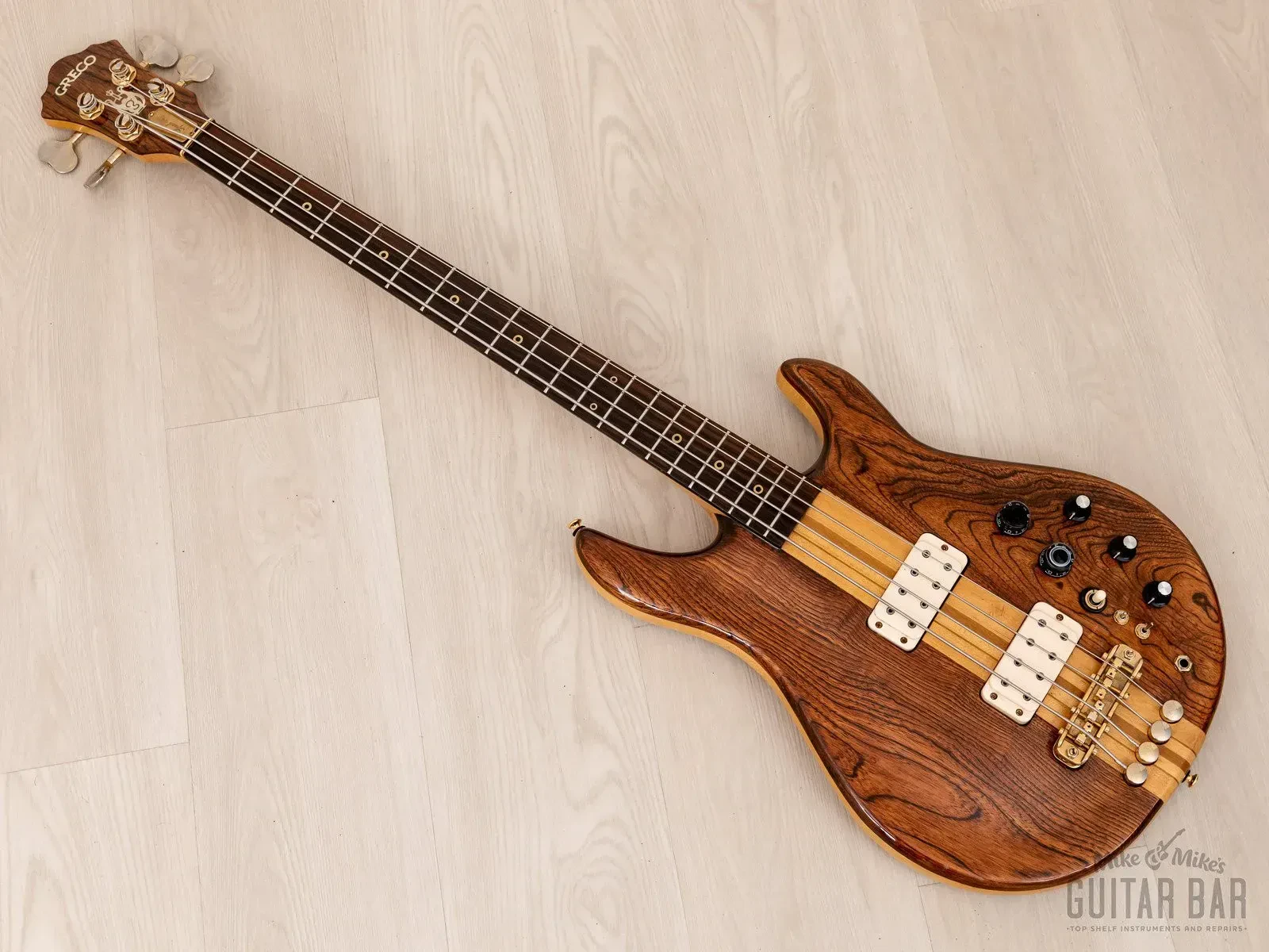 Изображение №8