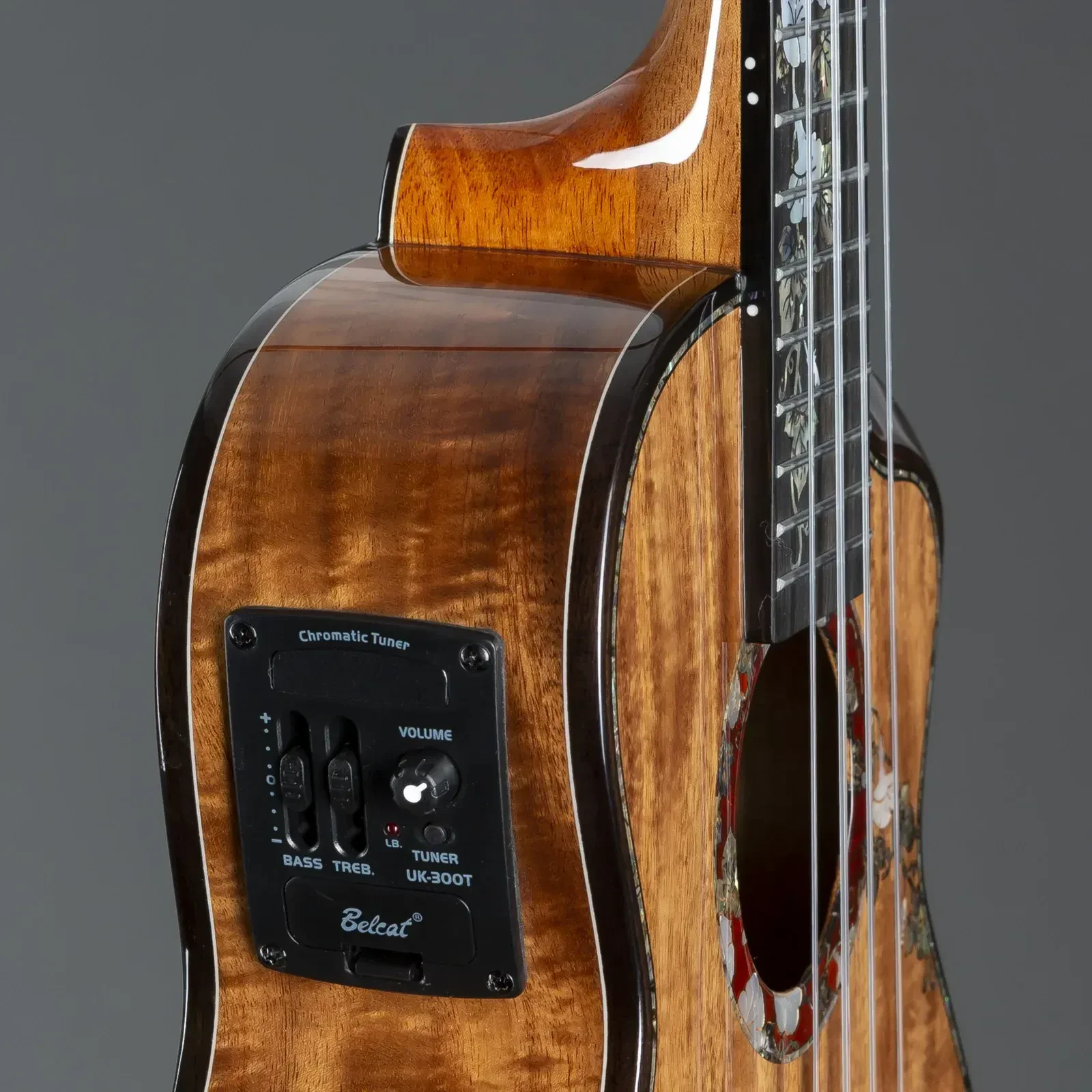 Изображение №8