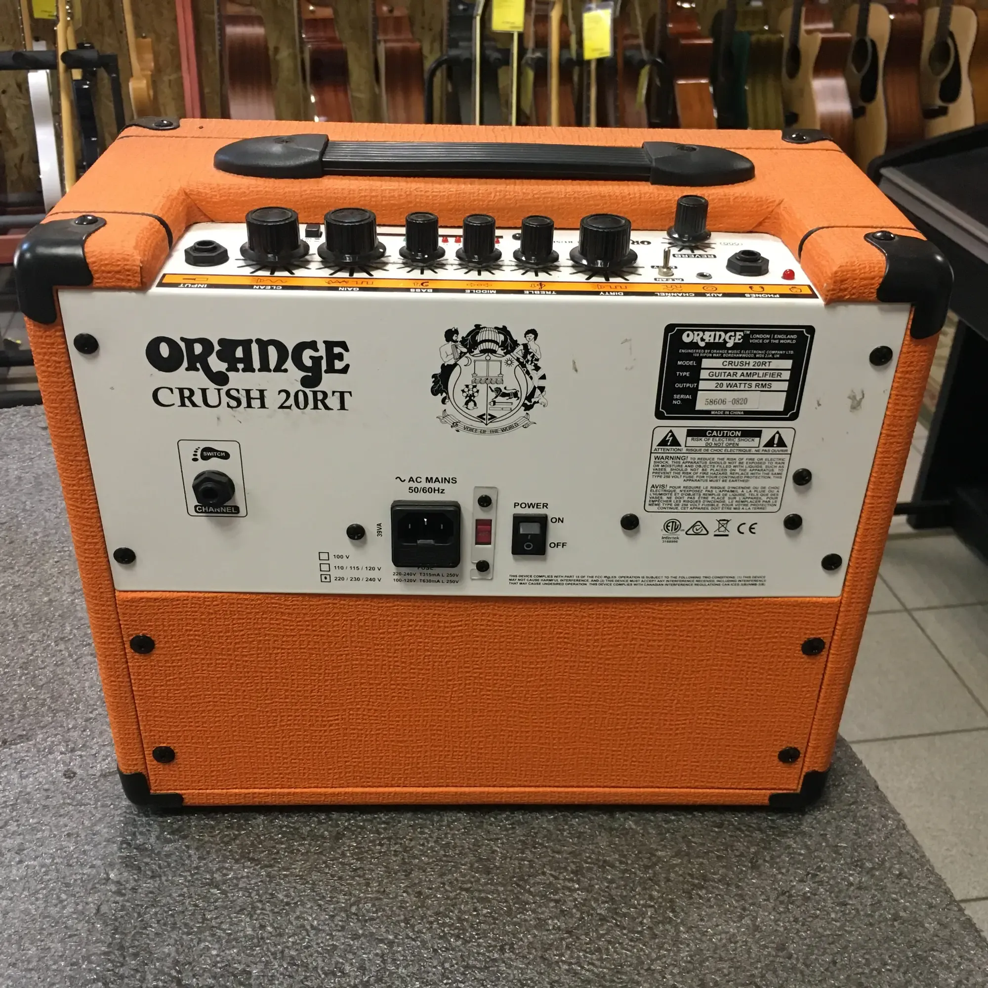 Изображение №9