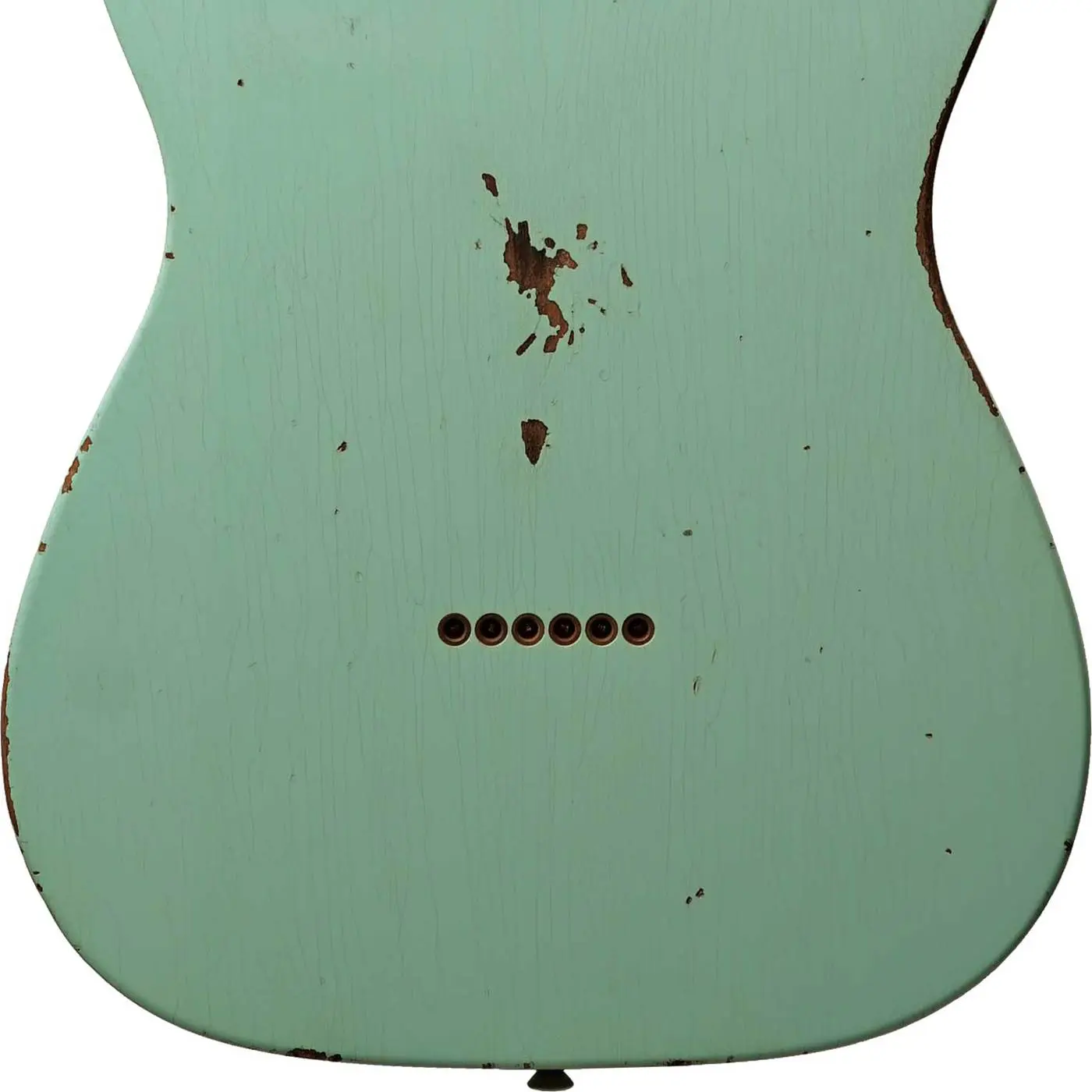 Изображение №7