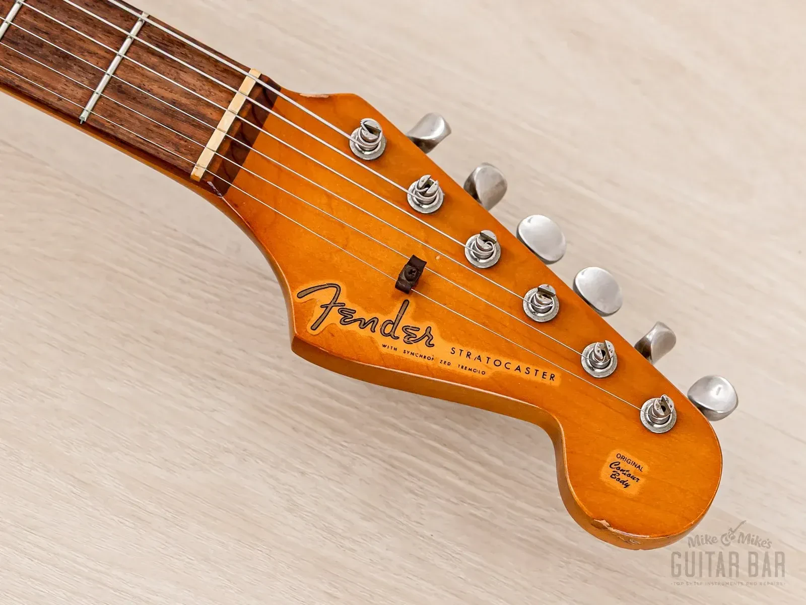 Изображение №10