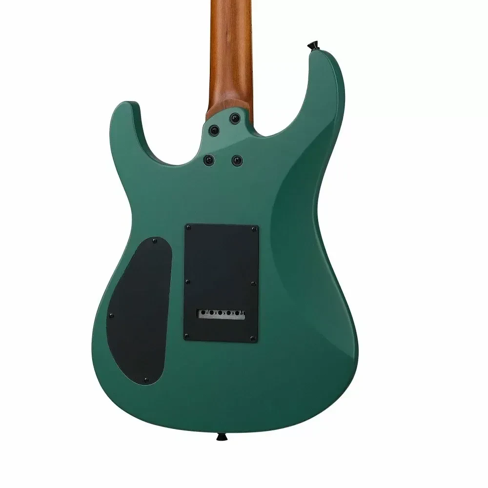 Изображение №6