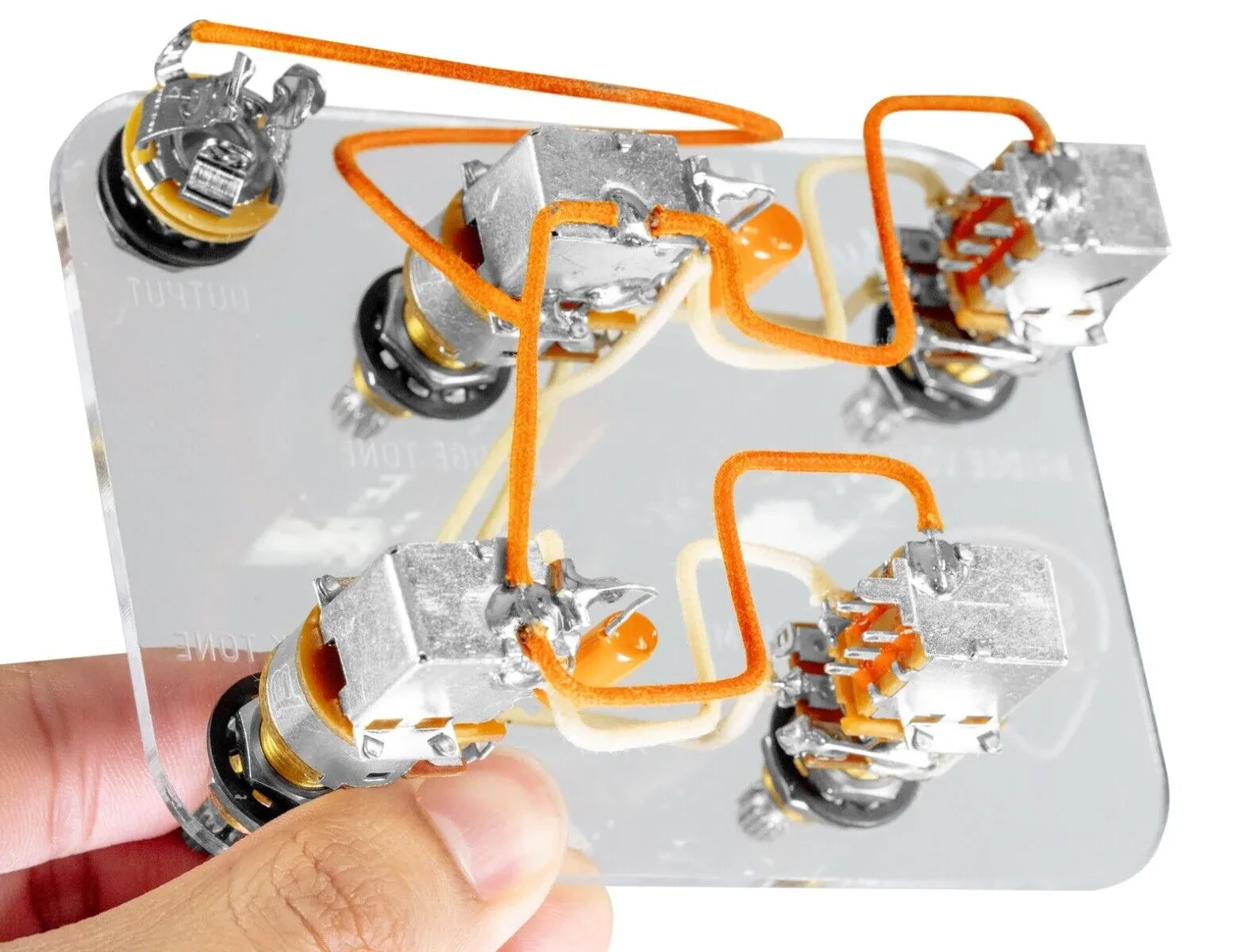 Изображение №2