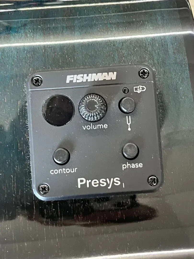 Изображение №3