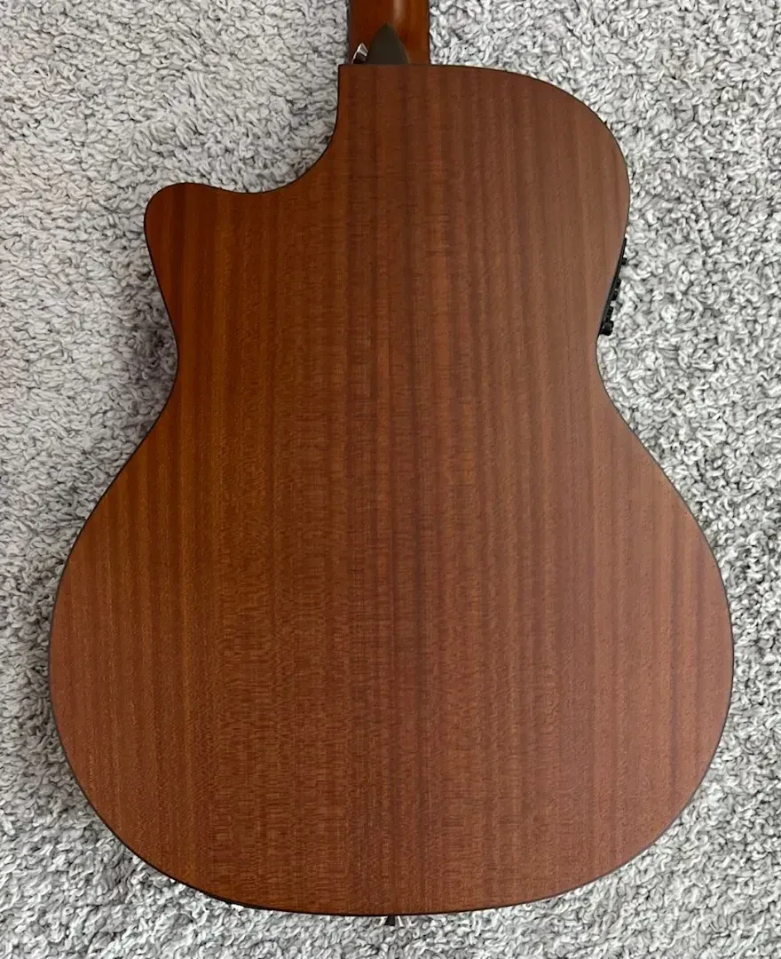 Изображение №7