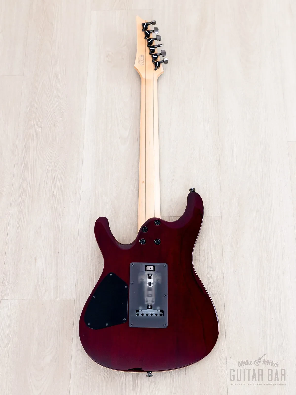 Изображение №3