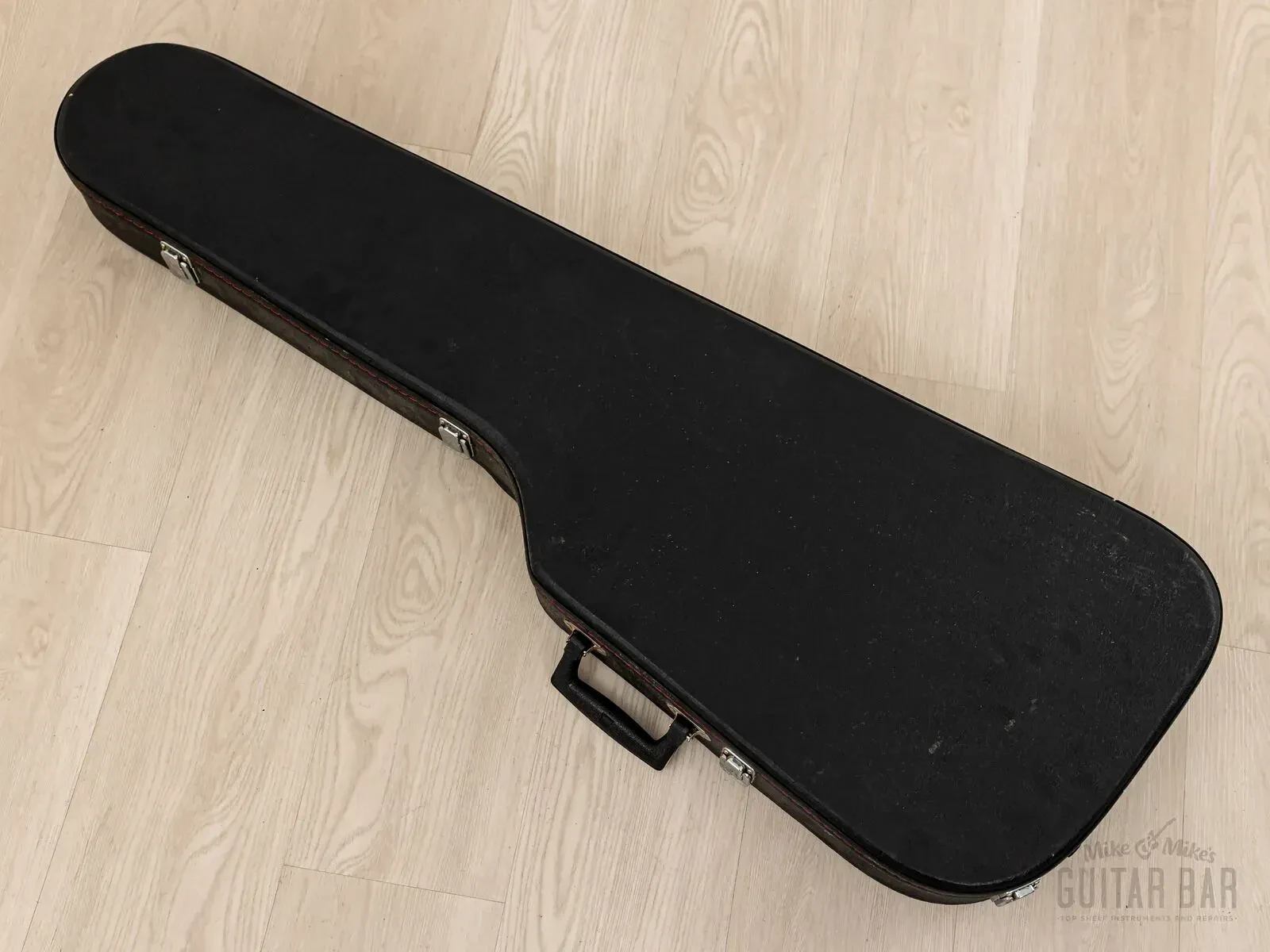 Изображение №19