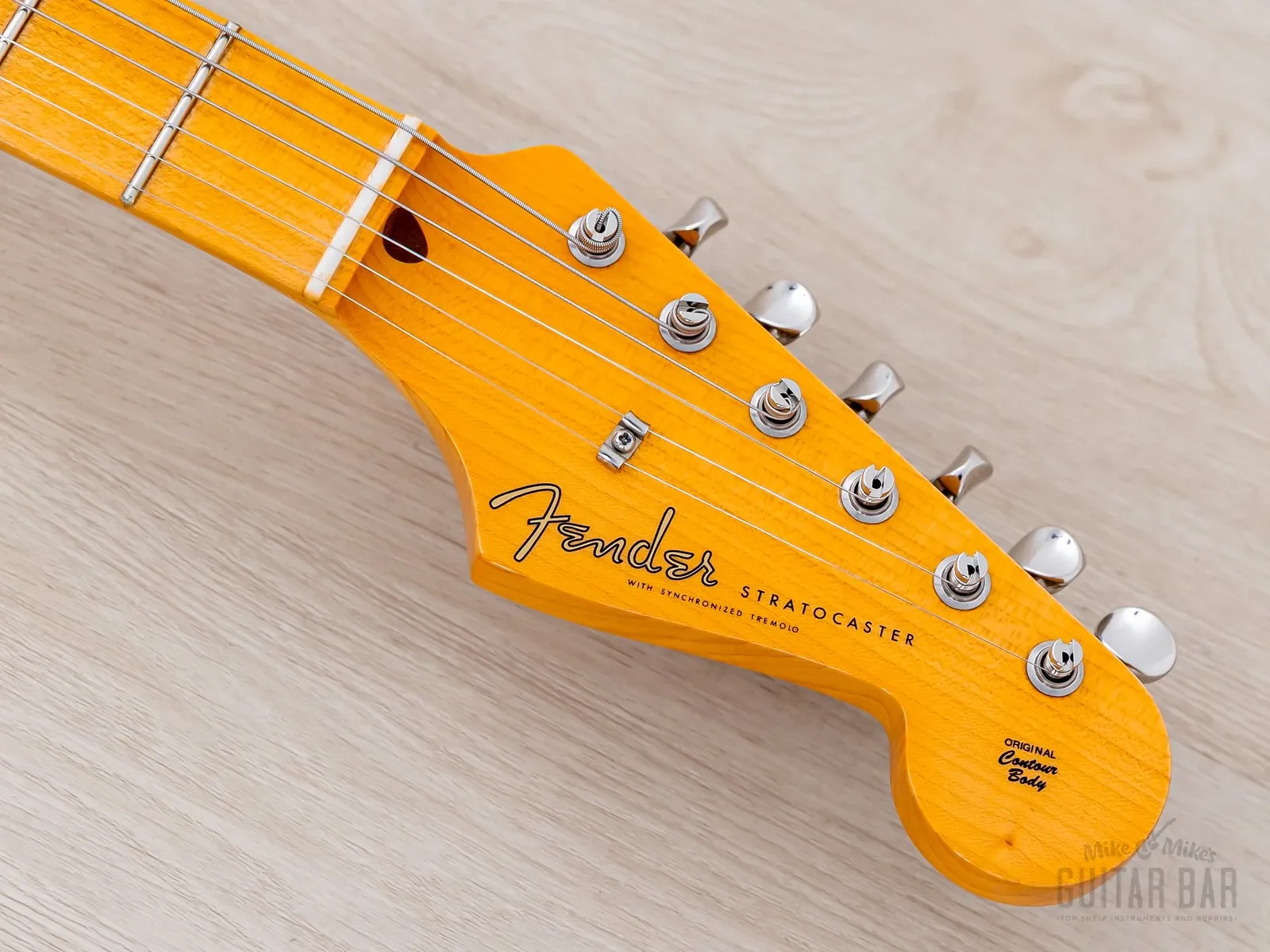 Изображение №4