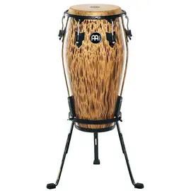 Конга Meinl MCC1134LB Marathon Designer