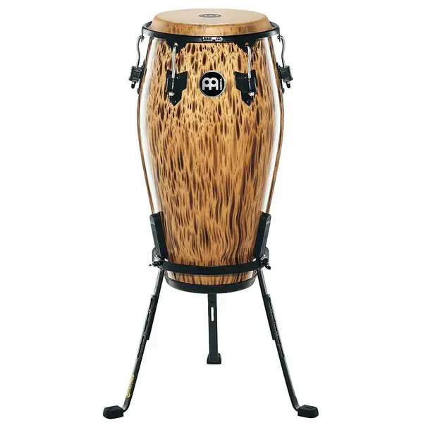 Конга Meinl MCC1134LB Marathon Designer