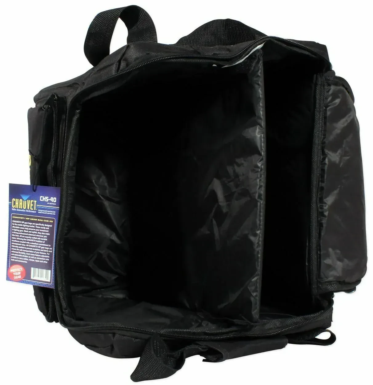 Изображение №5