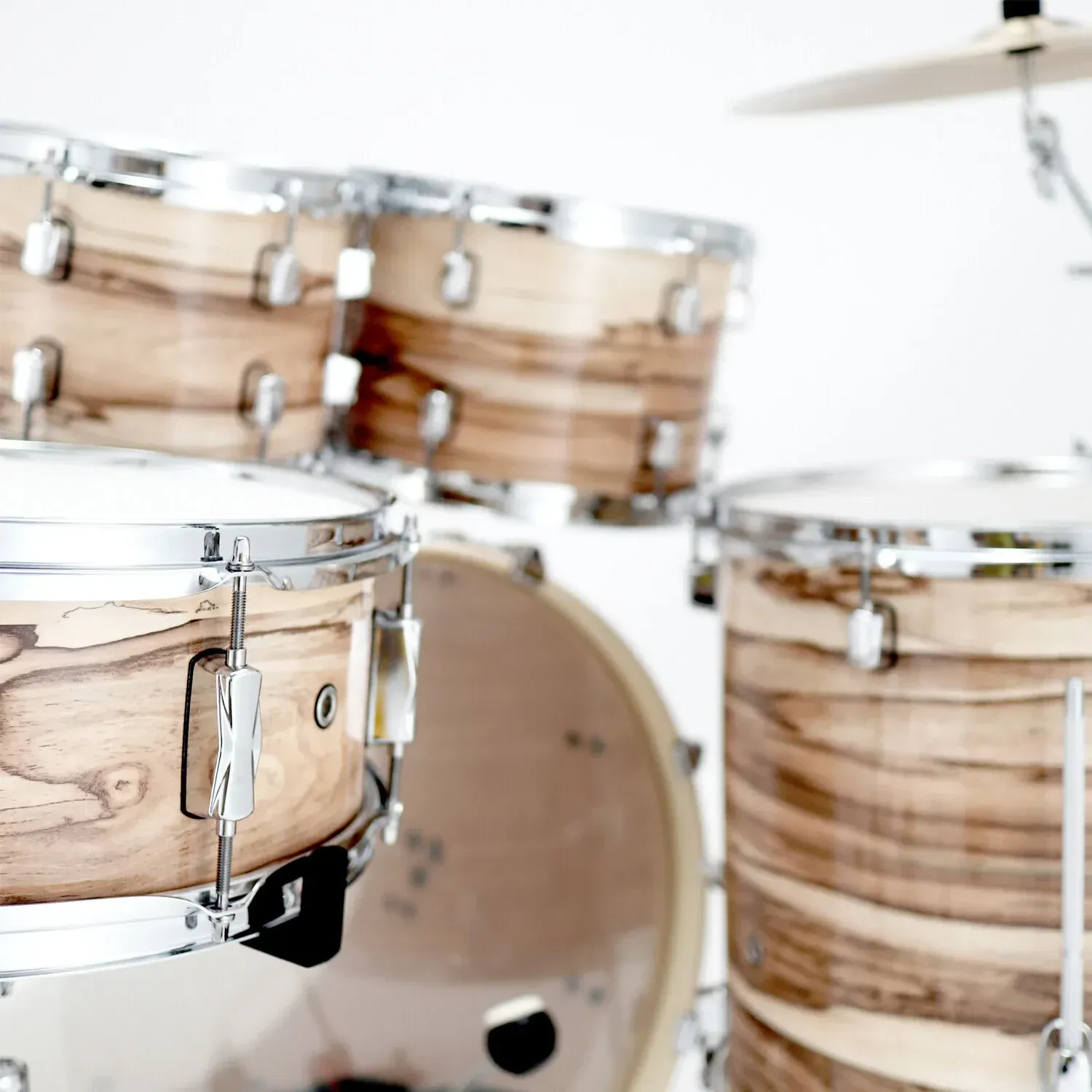 Изображение №5