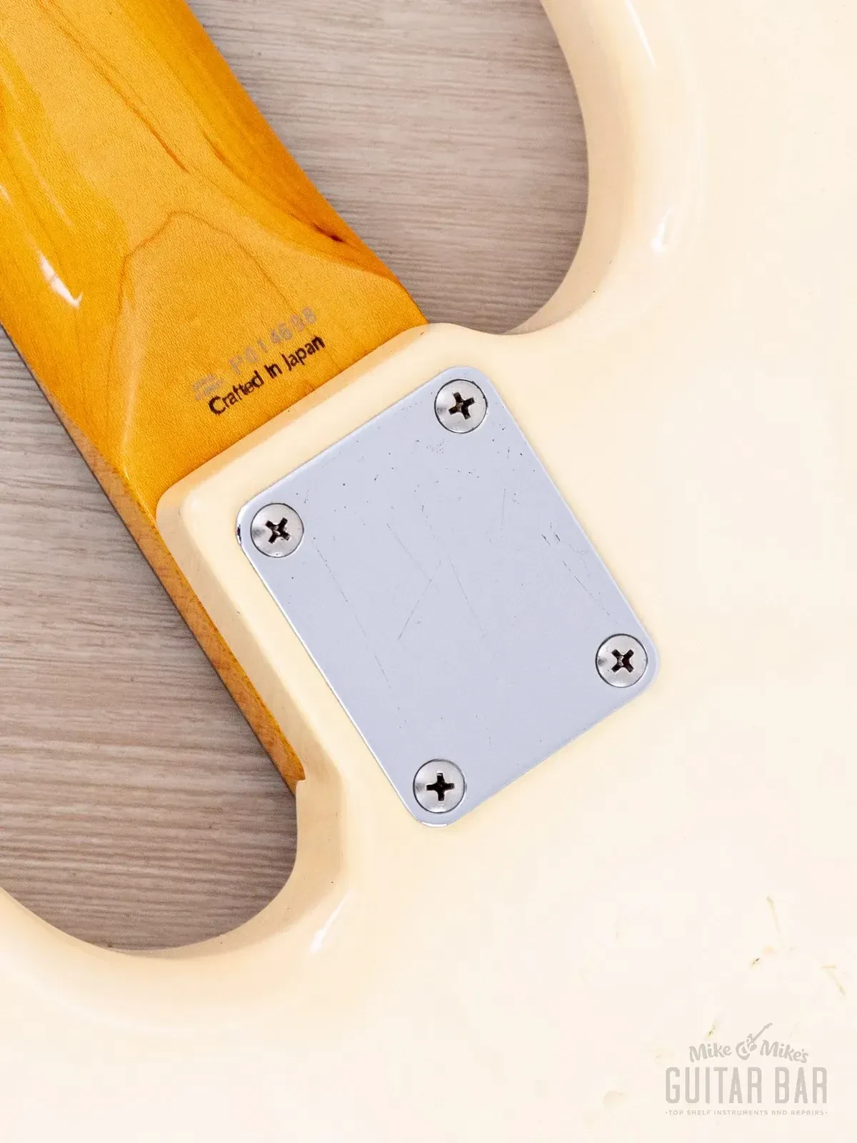 Изображение №15