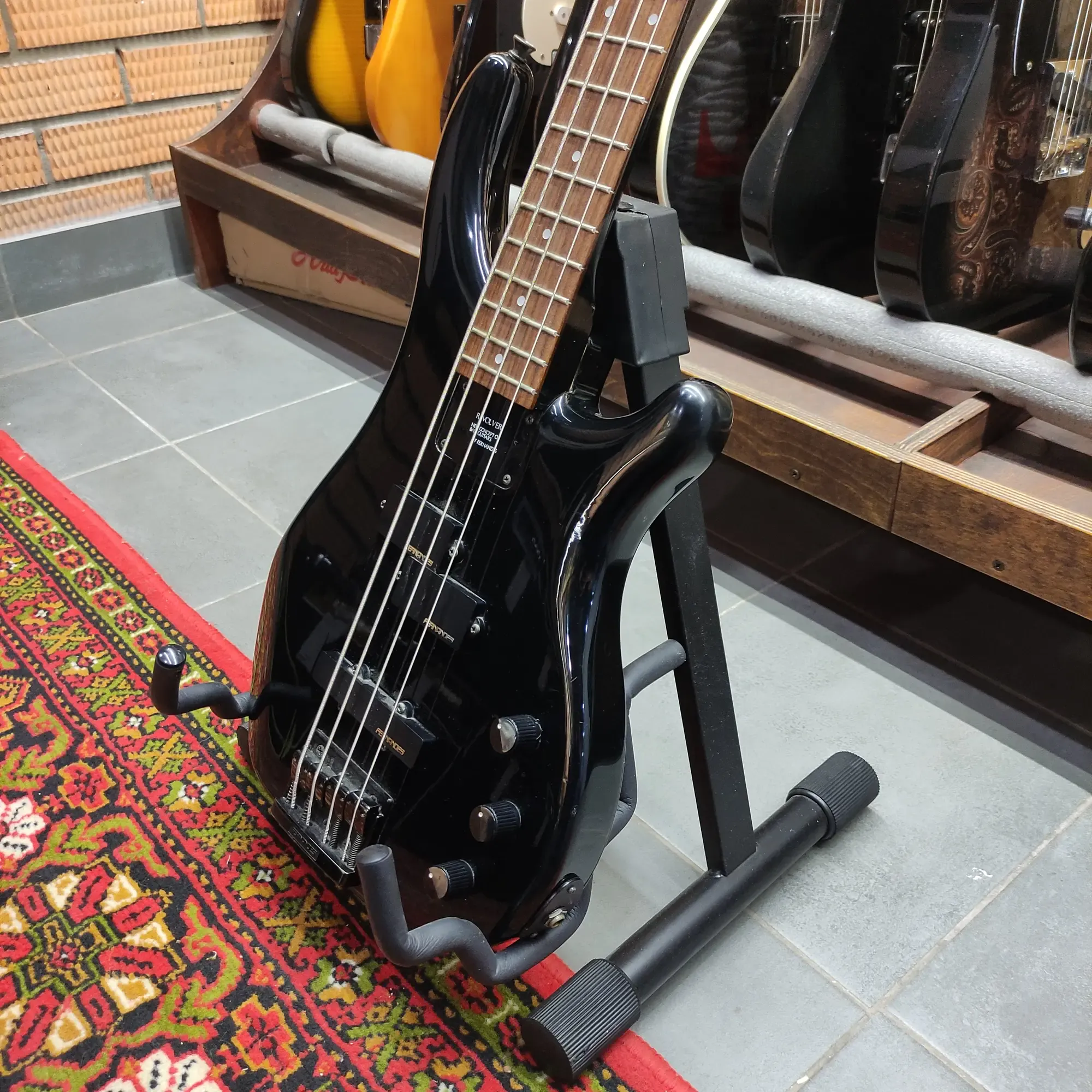 Изображение №3