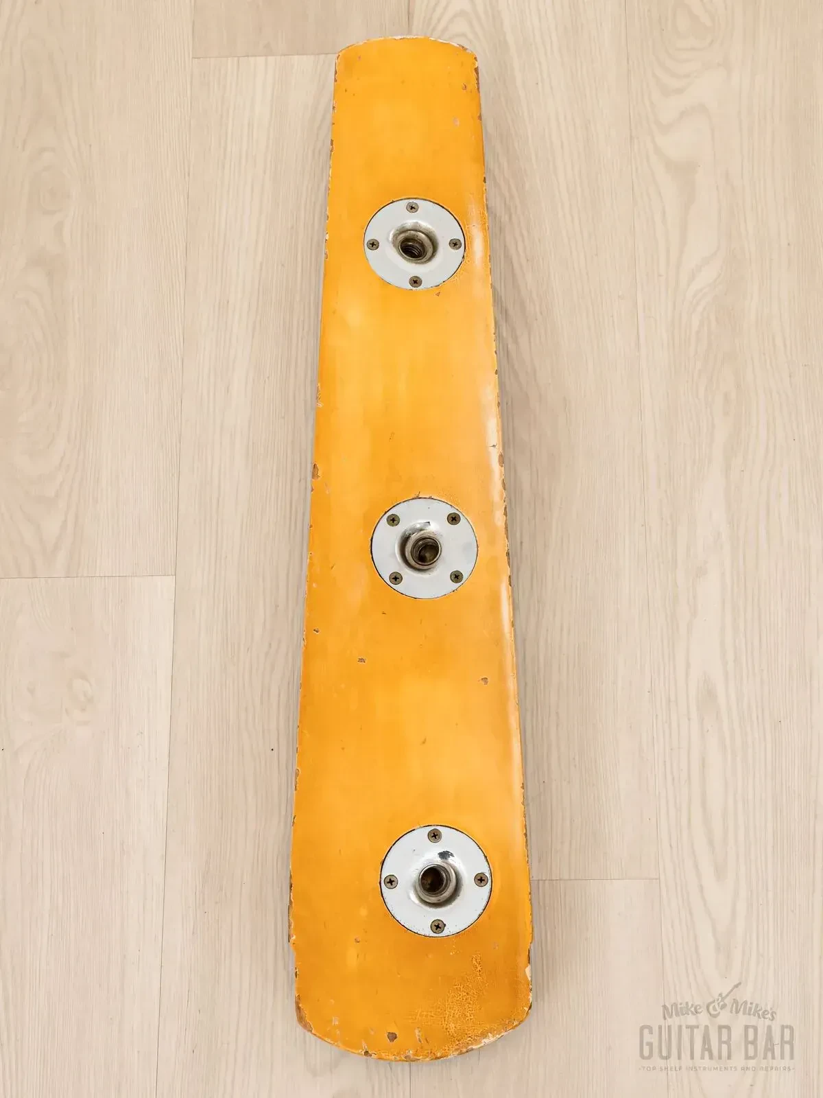 Изображение №11