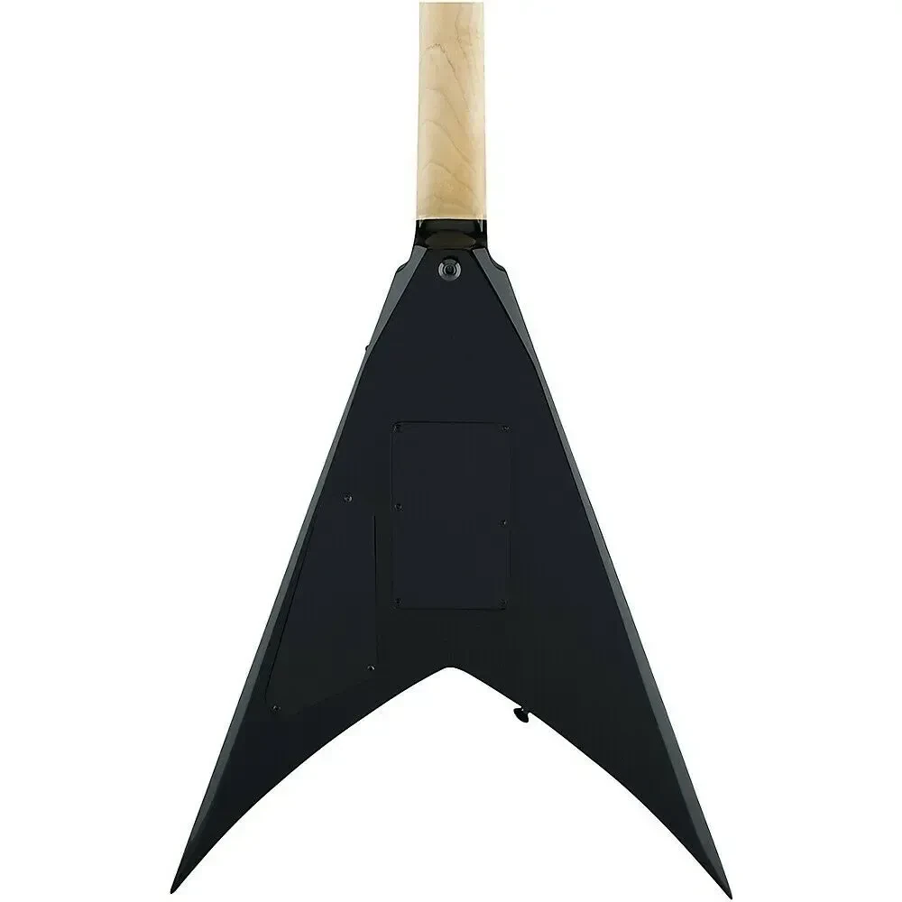 Изображение №6