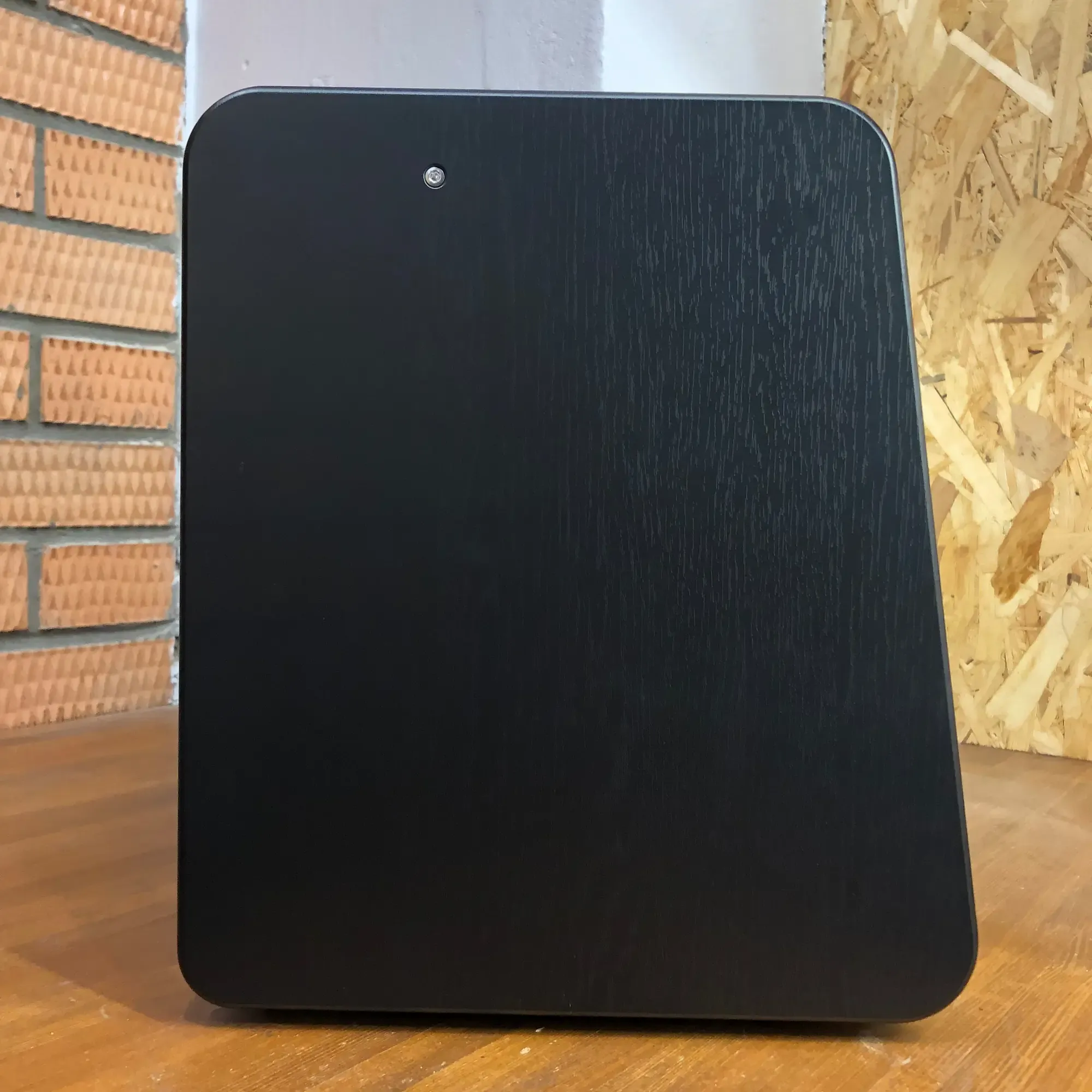 Изображение №11