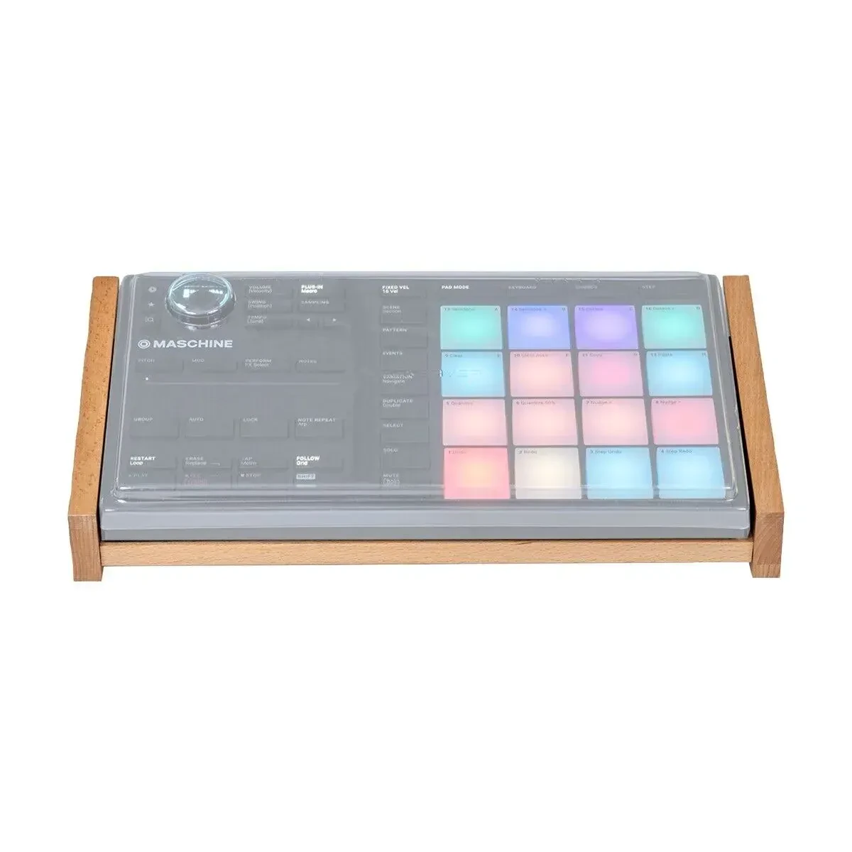 Изображение №2