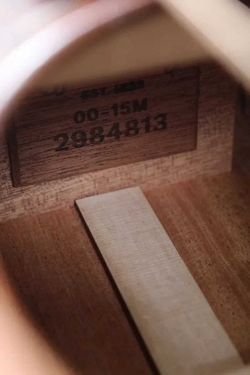 Изображение №6