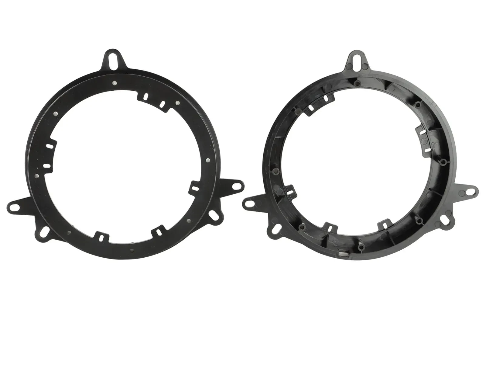 Изображение №4