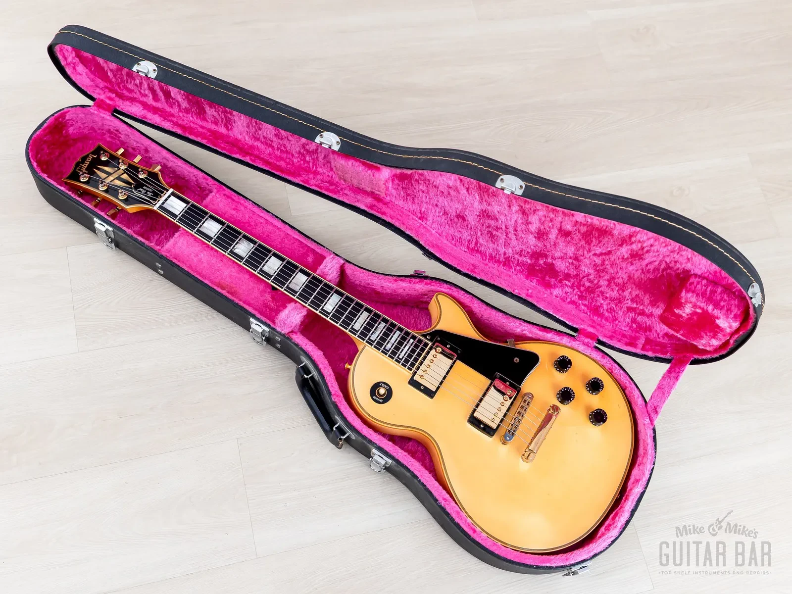 Изображение №20