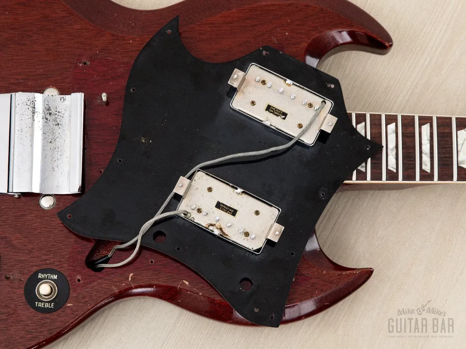 Изображение №16