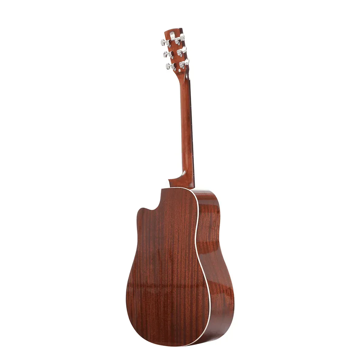 Изображение №6