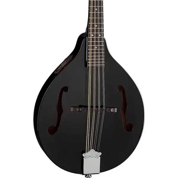 Электромандолина Dean Guitars Tennessee Acoustic-Electric Mandolin