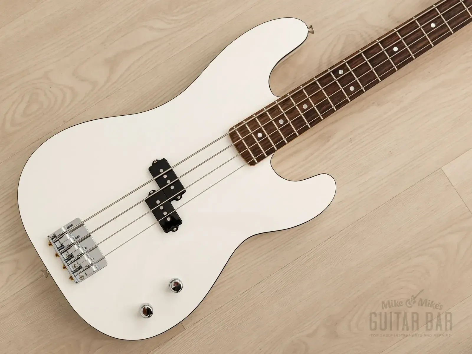 Изображение №2