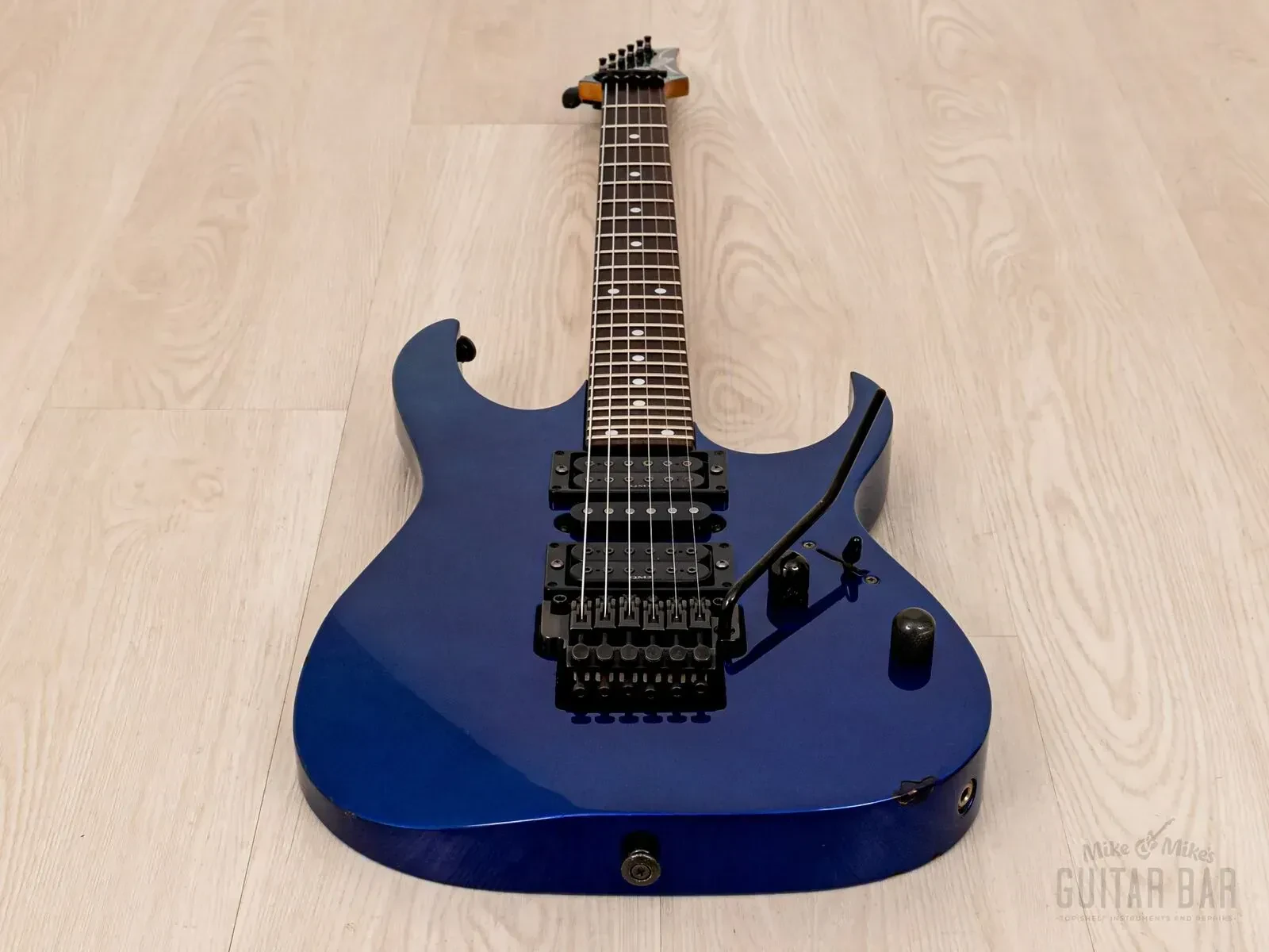 Изображение №11