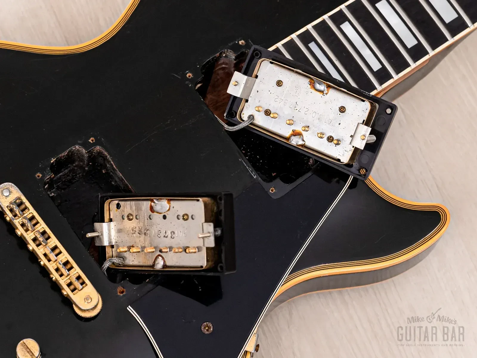 Изображение №17