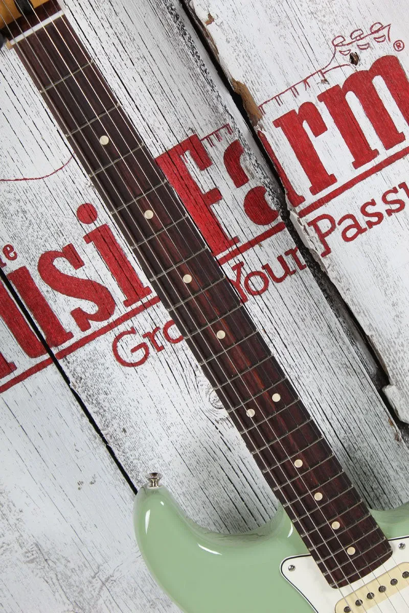 Изображение №9